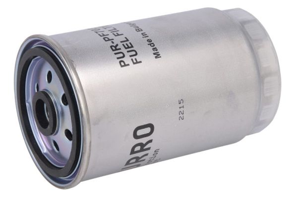PURRO Kütusefilter PUR-PF7031