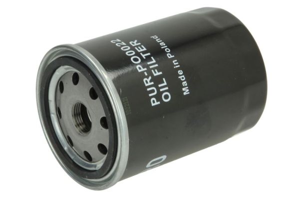 PURRO Õlifilter PUR-PO0022