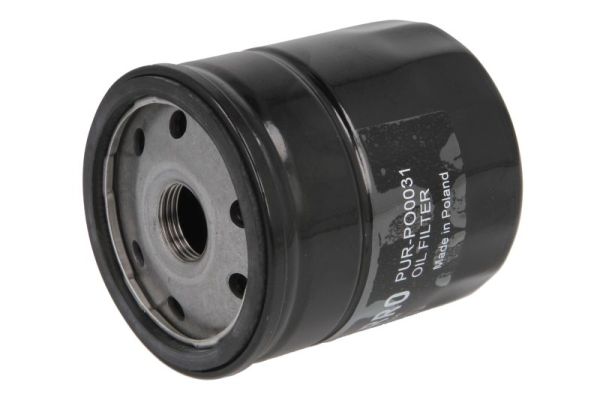 PURRO alyvos filtras PUR-PO0031