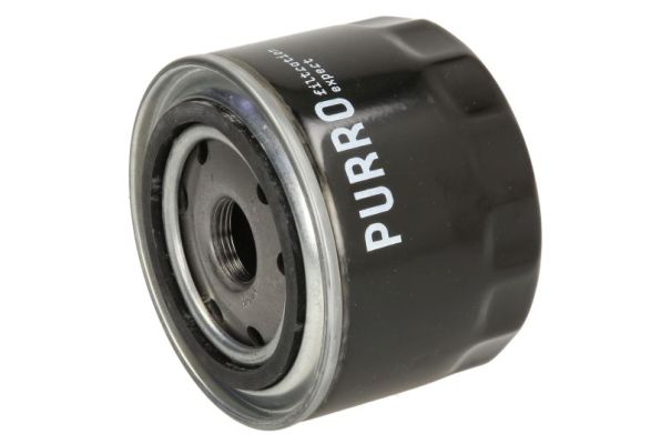 PURRO Õlifilter PUR-PO1011