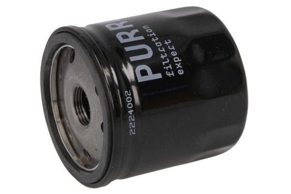 PURRO Öljynsuodatin PUR-PO2016
