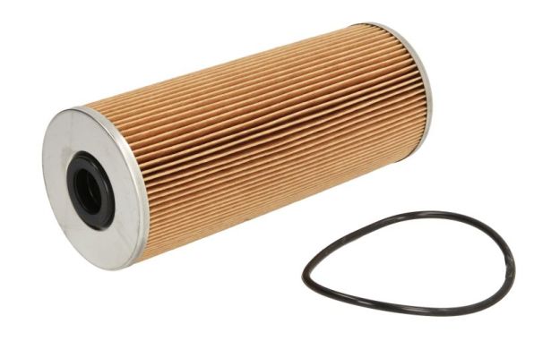 PURRO Õlifilter PUR-PO3006