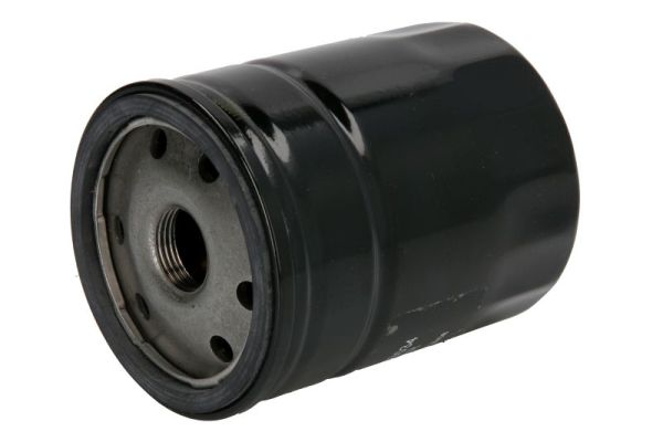 PURRO Õlifilter PUR-PO3034
