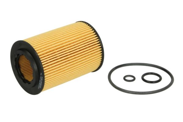 PURRO Õlifilter PUR-PO8012
