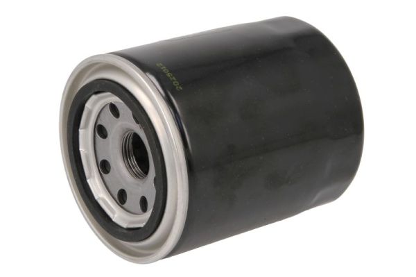 PURRO Õlifilter PUR-PO9003