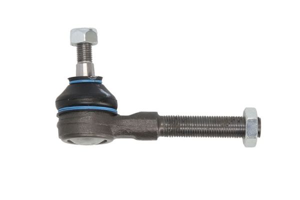 REINHOCH skersinės vairo trauklės galas RH01-0004