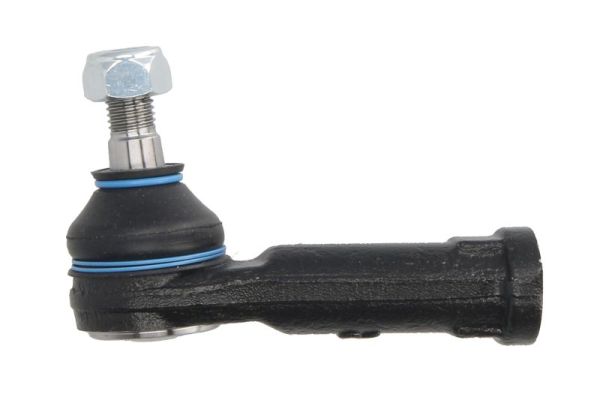 REINHOCH skersinės vairo trauklės galas RH01-0021