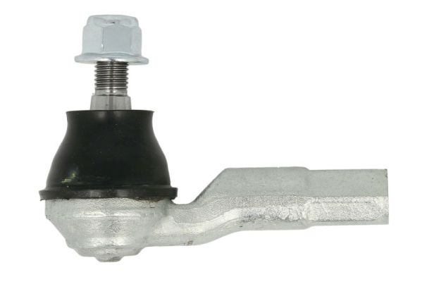 REINHOCH Roolivarda ots RH01-0036