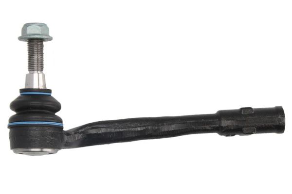 REINHOCH Raidetangon pää RH01-0046