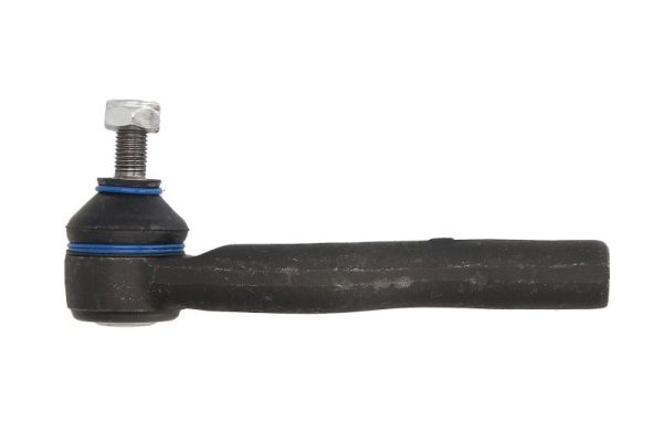 REINHOCH Roolivarda ots RH01-1001