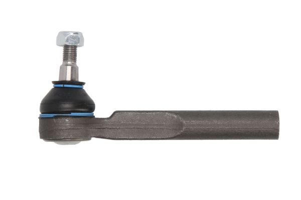 REINHOCH Roolivarda ots RH01-1004