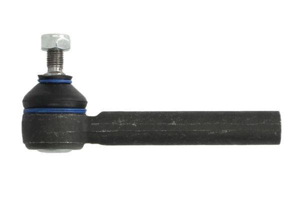 REINHOCH Roolivarda ots RH01-1005