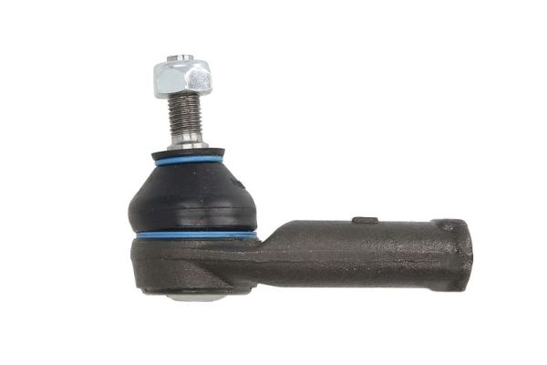 REINHOCH Roolivarda ots RH01-1007