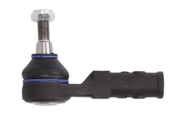 REINHOCH Roolivarda ots RH01-2003