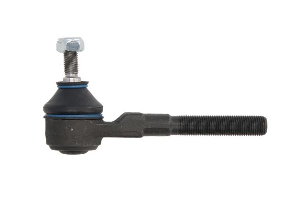 REINHOCH Roolivarda ots RH01-2010