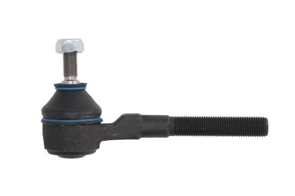REINHOCH Roolivarda ots RH01-2011