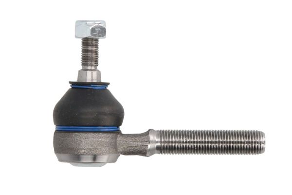 REINHOCH Roolivarda ots RH01-2062