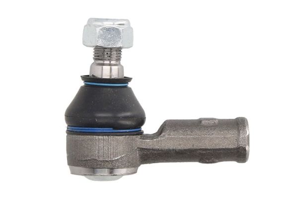 REINHOCH skersinės vairo trauklės galas RH01-3001