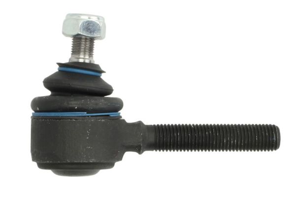 REINHOCH Roolivarda ots RH01-3004