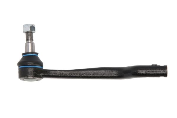 REINHOCH Roolivarda ots RH01-3041