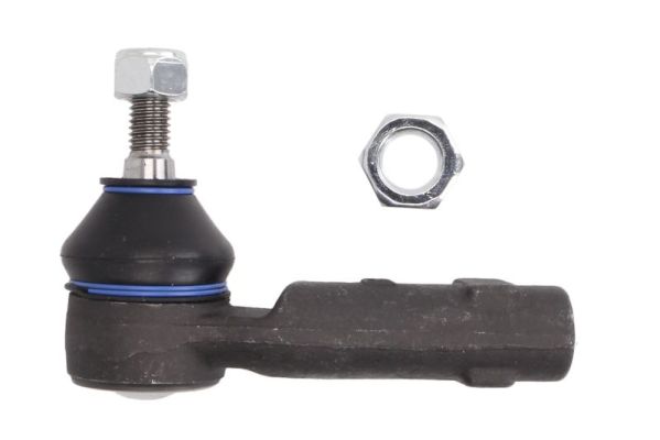 REINHOCH Roolivarda ots RH01-4018