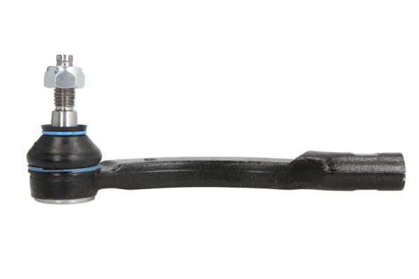 REINHOCH Raidetangon pää RH01-4038