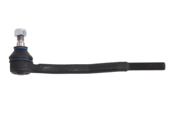 REINHOCH Roolivarda ots RH01-5008