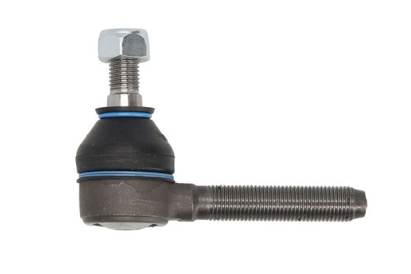 REINHOCH Roolivarda ots RH01-5018