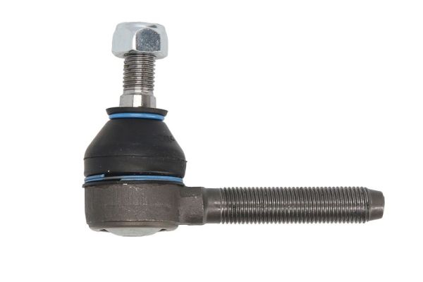 REINHOCH Roolivarda ots RH01-5019