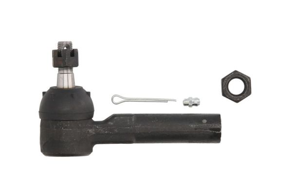 REINHOCH Roolivarda ots RH01-6005
