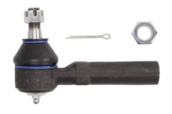 REINHOCH Roolivarda ots RH01-6006