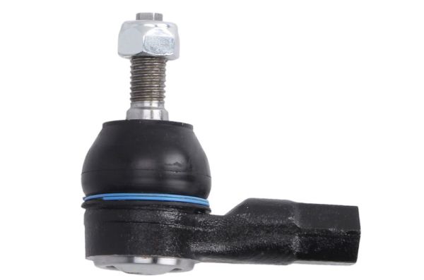 REINHOCH Roolivarda ots RH01-6007
