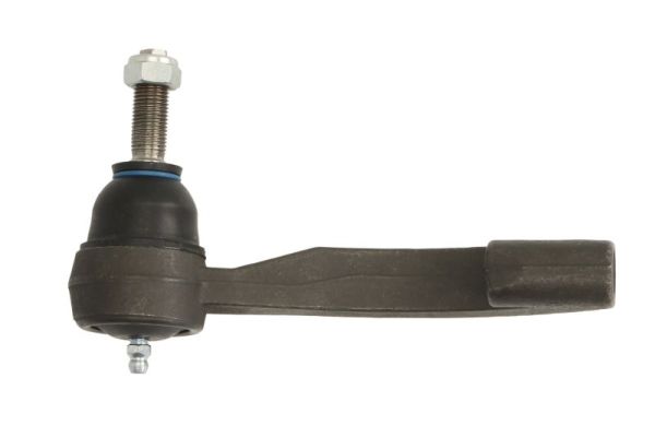 REINHOCH Raidetangon pää RH01-6013