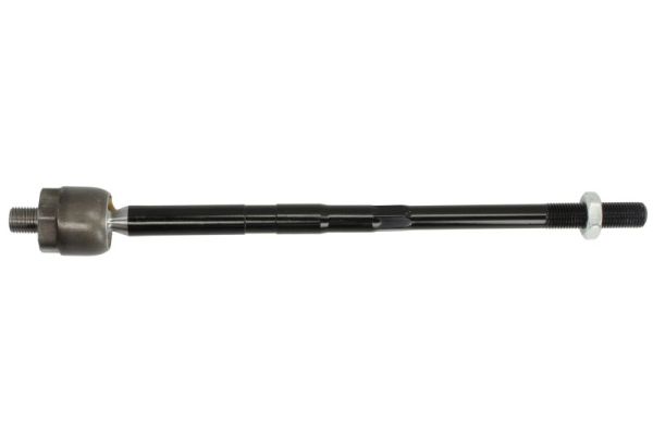 REINHOCH vidinė skersinė vairo trauklė RH02-0010