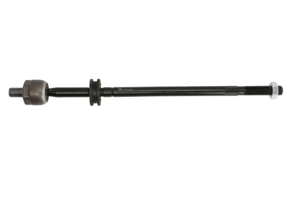 REINHOCH vidinė skersinė vairo trauklė RH02-0011