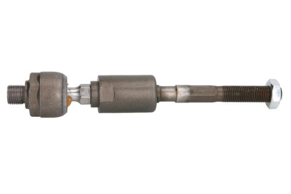 REINHOCH Sisemine rooliots,roolivarras RH02-1001