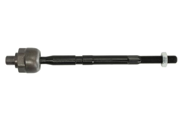 REINHOCH Sisemine rooliots,roolivarras RH02-1004