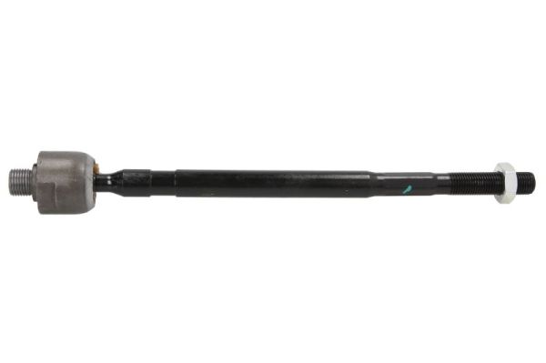 REINHOCH Sisemine rooliots,roolivarras RH02-1007