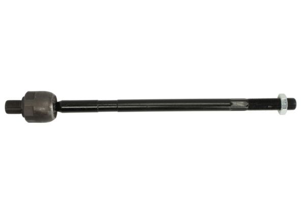 REINHOCH Sisemine rooliots,roolivarras RH02-1009