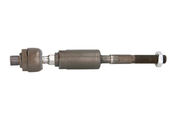 REINHOCH Sisemine rooliots,roolivarras RH02-1014