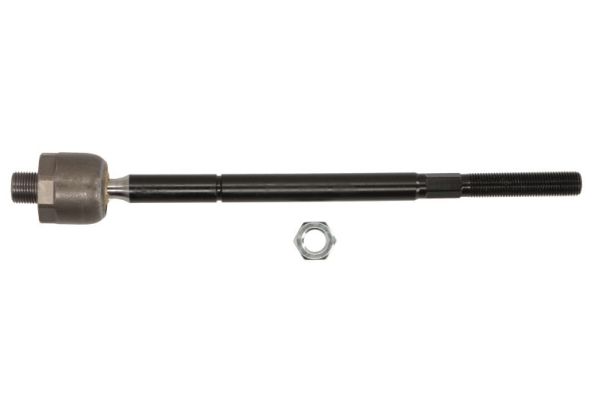 REINHOCH Sisemine rooliots,roolivarras RH02-1018
