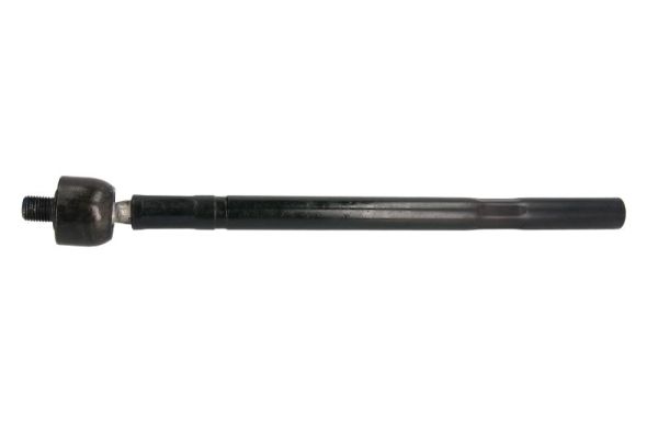 REINHOCH Sisemine rooliots,roolivarras RH02-2001