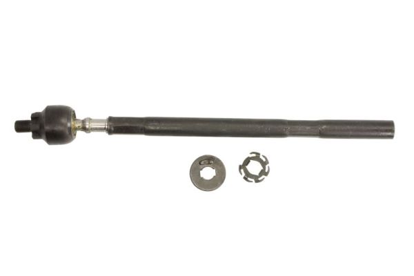 REINHOCH Sisemine rooliots,roolivarras RH02-2005
