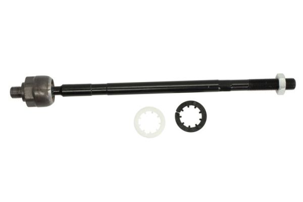REINHOCH Sisemine rooliots,roolivarras RH02-2022