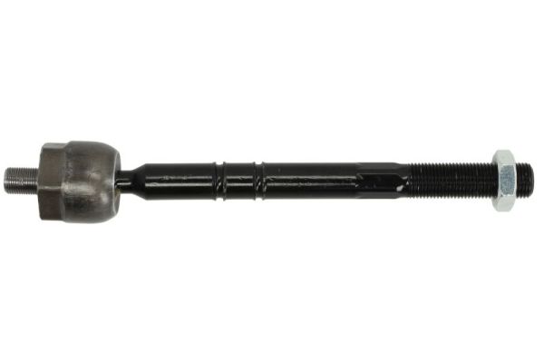 REINHOCH Sisemine rooliots,roolivarras RH02-2023