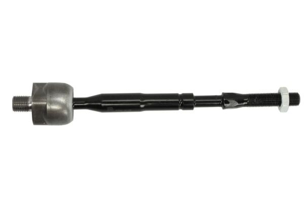 REINHOCH Raidetangon pää, suora RH02-2024