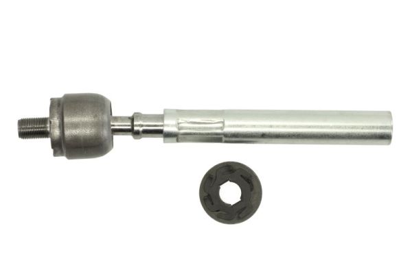 REINHOCH Sisemine rooliots,roolivarras RH02-2035