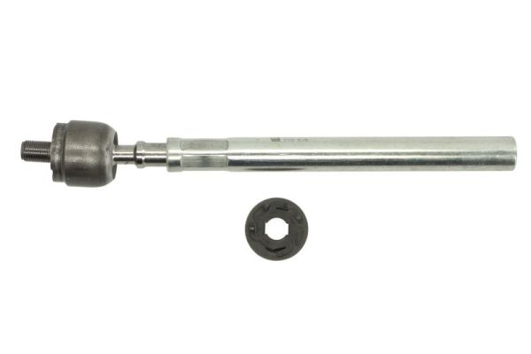 REINHOCH Sisemine rooliots,roolivarras RH02-2045