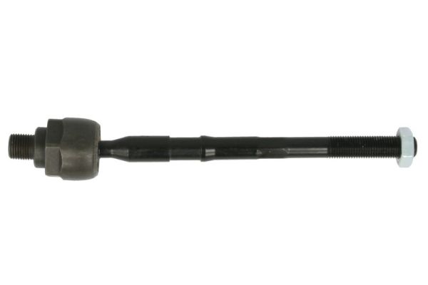 REINHOCH Sisemine rooliots,roolivarras RH02-2057