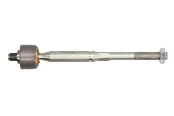REINHOCH Sisemine rooliots,roolivarras RH02-2059